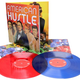Illustration for article titled Win a special edition re-release of the iAmerican Hustle/i soundtrack on vinyl